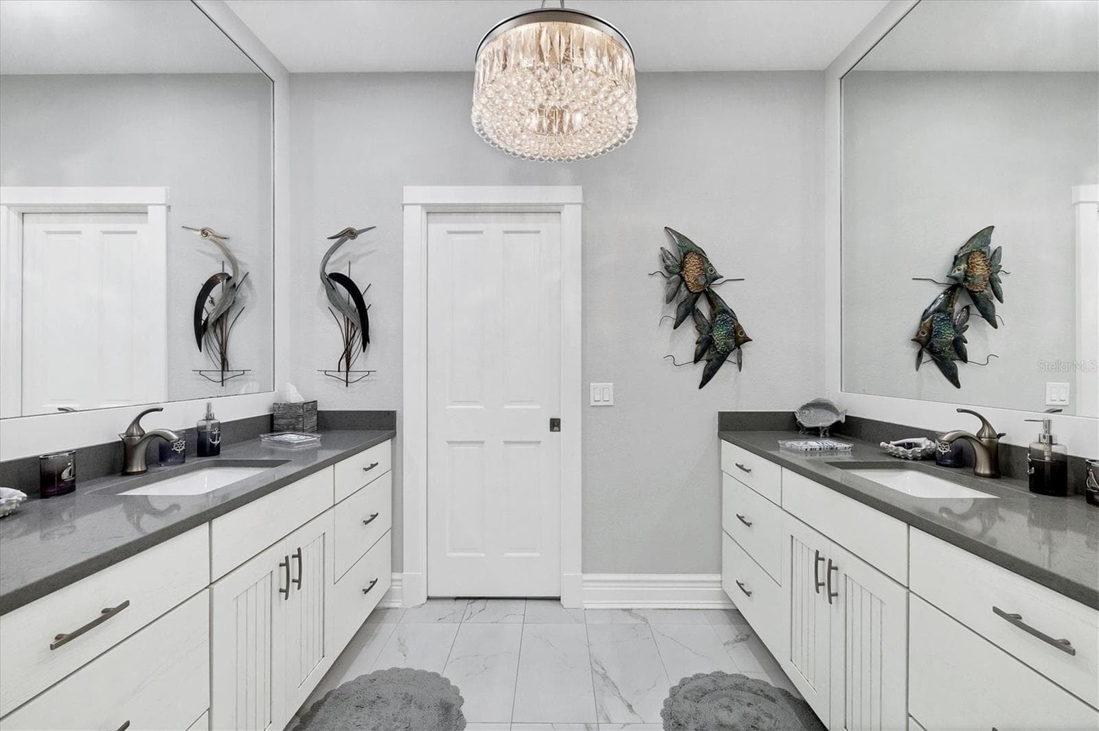 Single Family Residence at 158 CARRICK BEND LN, BOCA GRANDE, photo 34 of 67
