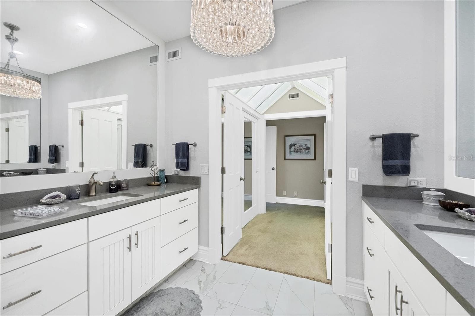 Single Family Residence at 158 CARRICK BEND LN, BOCA GRANDE, photo 35 of 67