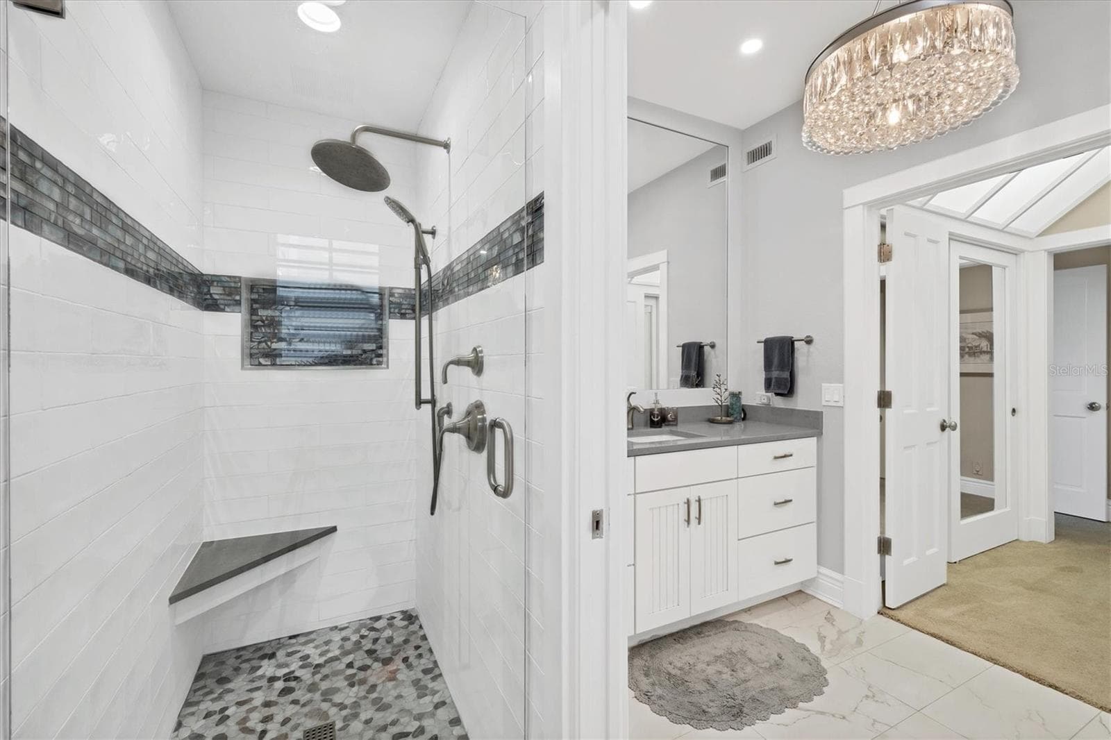 Single Family Residence at 158 CARRICK BEND LN, BOCA GRANDE, photo 36 of 67