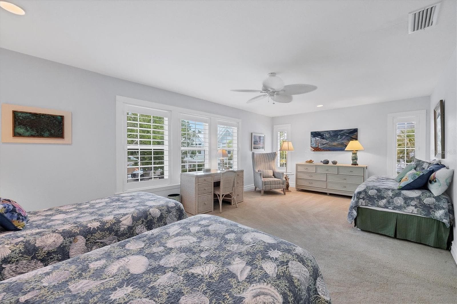 Single Family Residence at 158 CARRICK BEND LN, BOCA GRANDE, photo 38 of 67