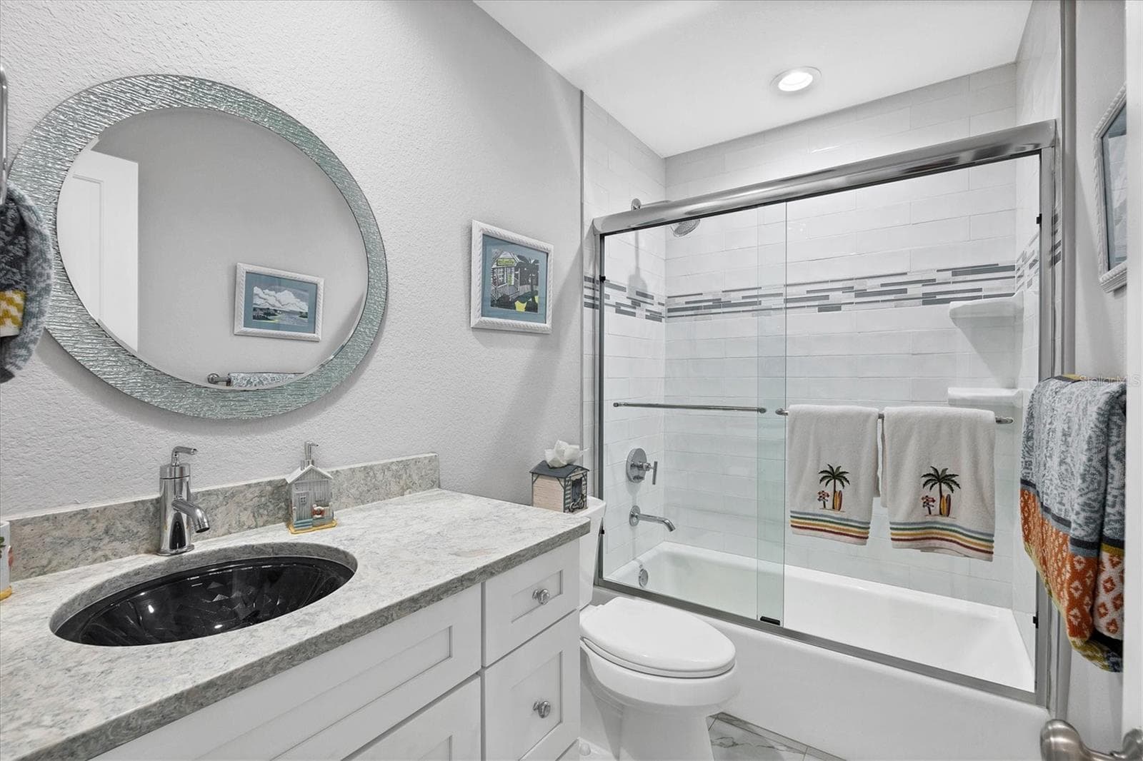 Single Family Residence at 158 CARRICK BEND LN, BOCA GRANDE, photo 39 of 67