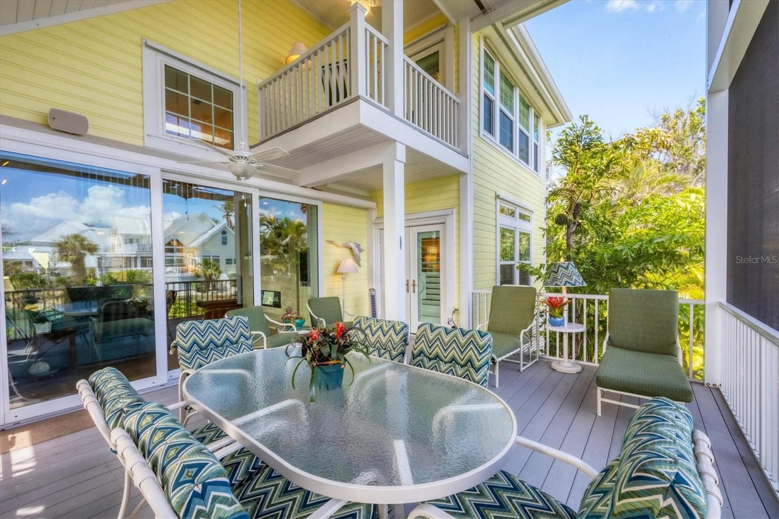 Single Family Residence at 158 CARRICK BEND LN, BOCA GRANDE, photo 41 of 67