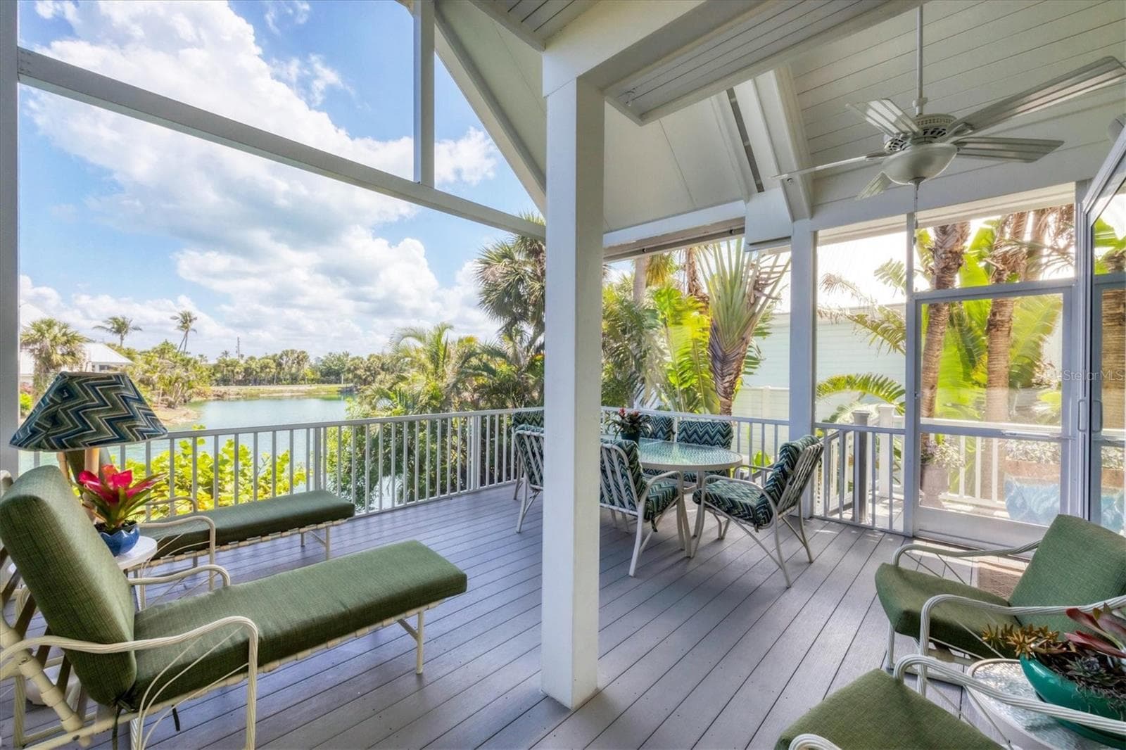 Single Family Residence at 158 CARRICK BEND LN, BOCA GRANDE, photo 42 of 67