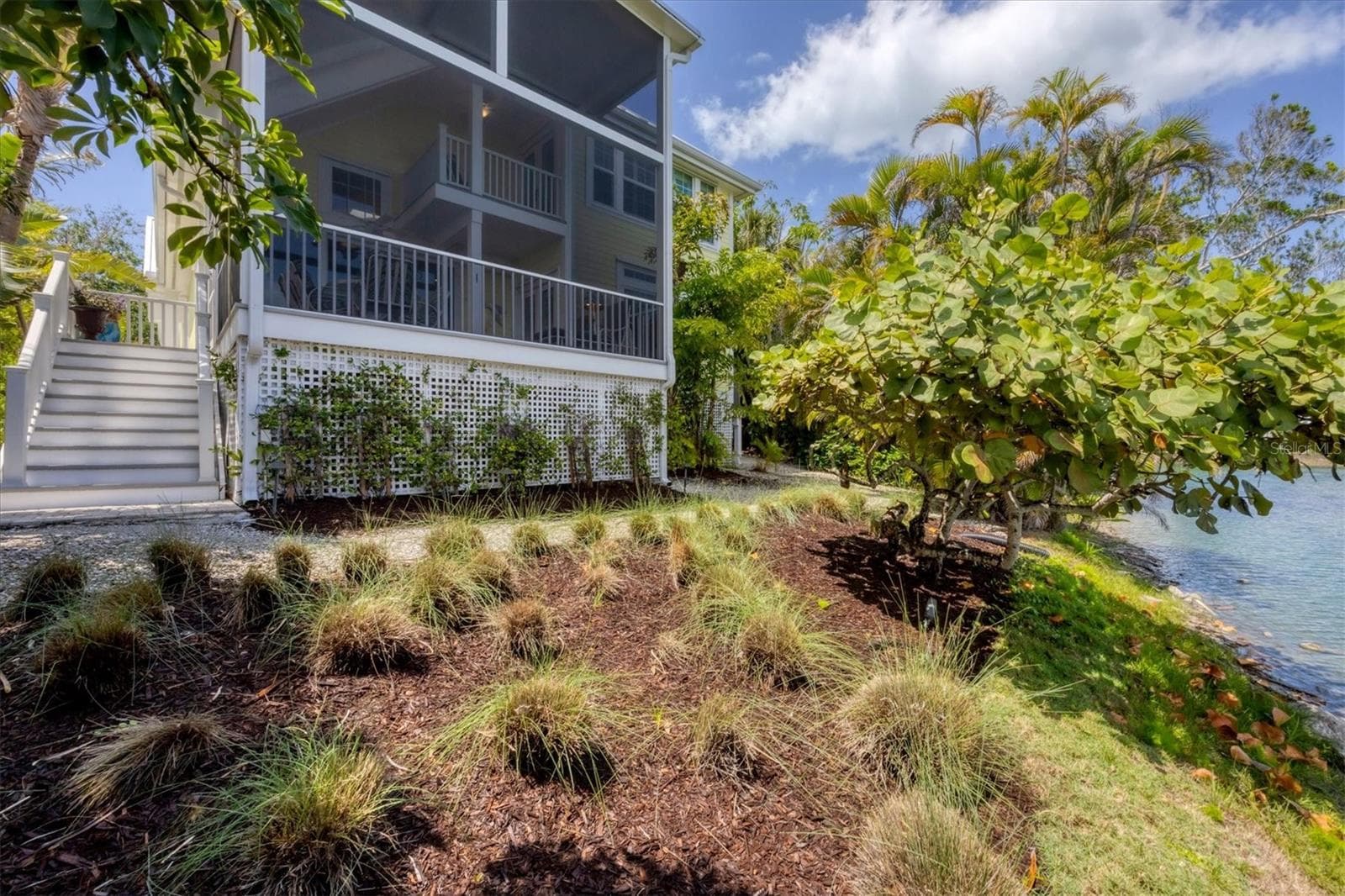 Single Family Residence at 158 CARRICK BEND LN, BOCA GRANDE, photo 43 of 67