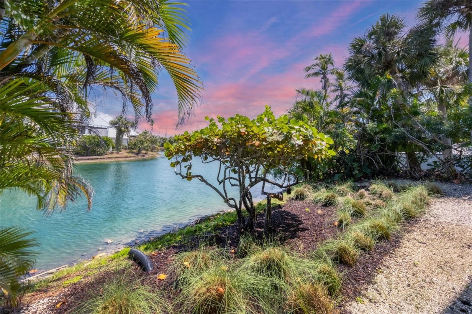 Single Family Residence at 158 CARRICK BEND LN, BOCA GRANDE, photo 44 of 67