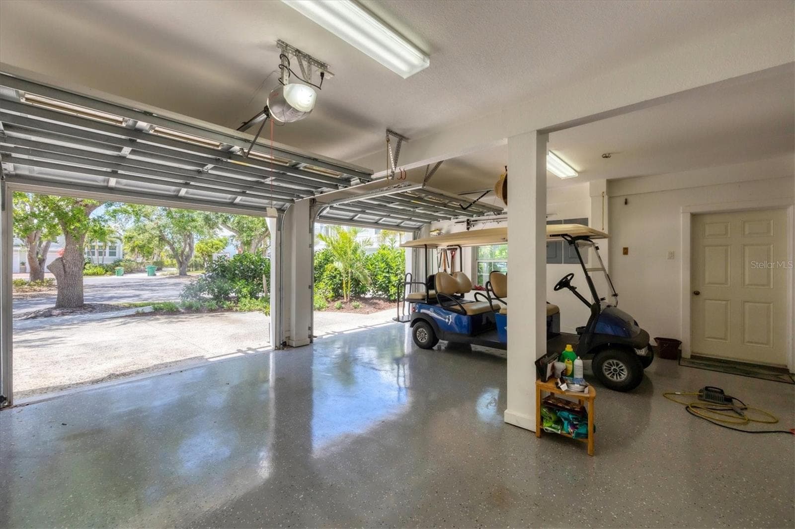 Single Family Residence at 158 CARRICK BEND LN, BOCA GRANDE, photo 45 of 67