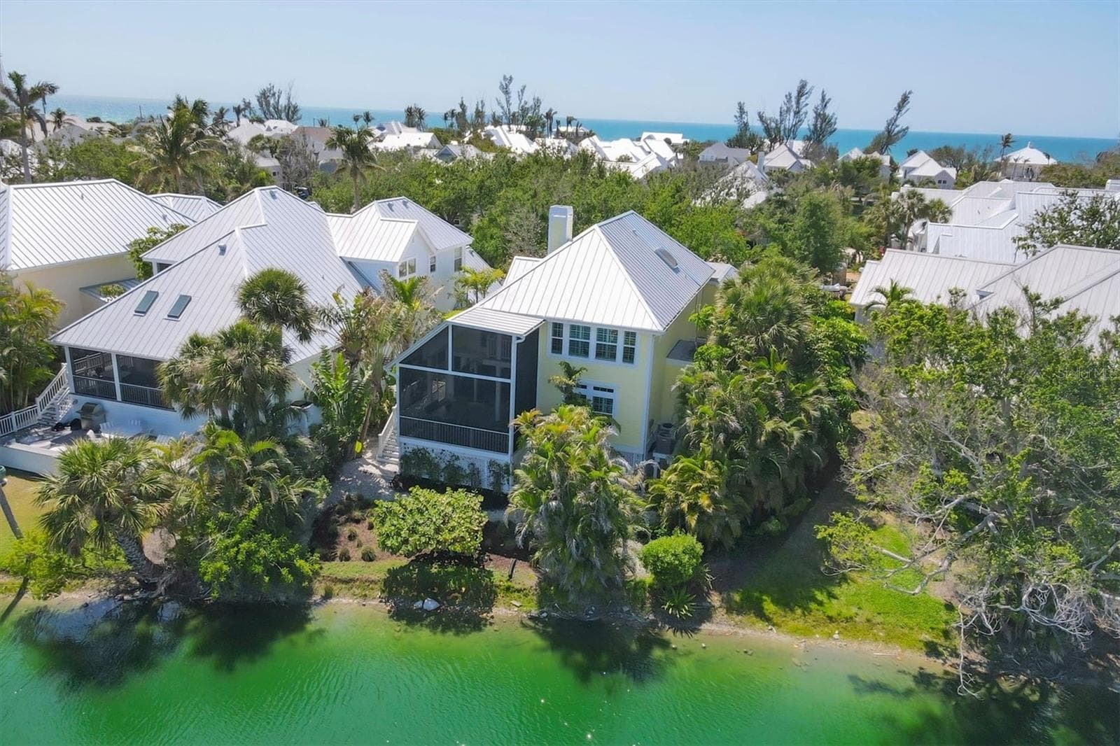 Single Family Residence at 158 CARRICK BEND LN, BOCA GRANDE, photo 47 of 67