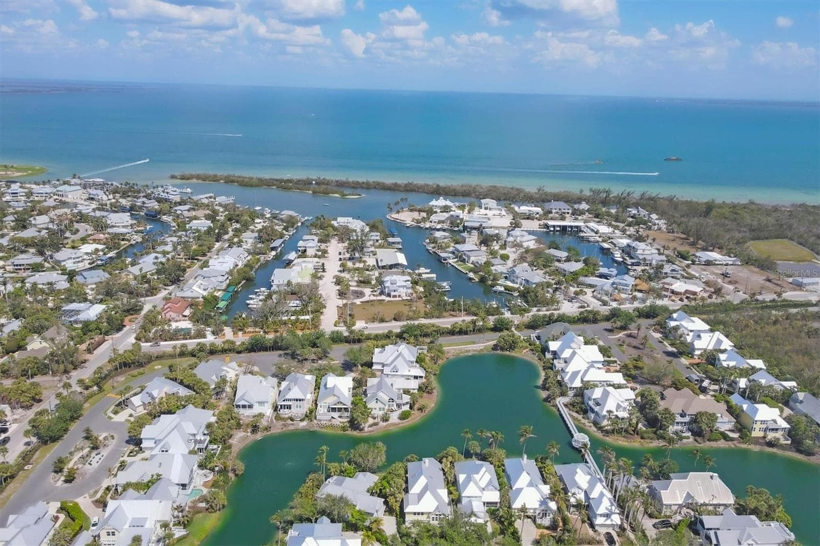 Single Family Residence at 158 CARRICK BEND LN, BOCA GRANDE, photo 49 of 67