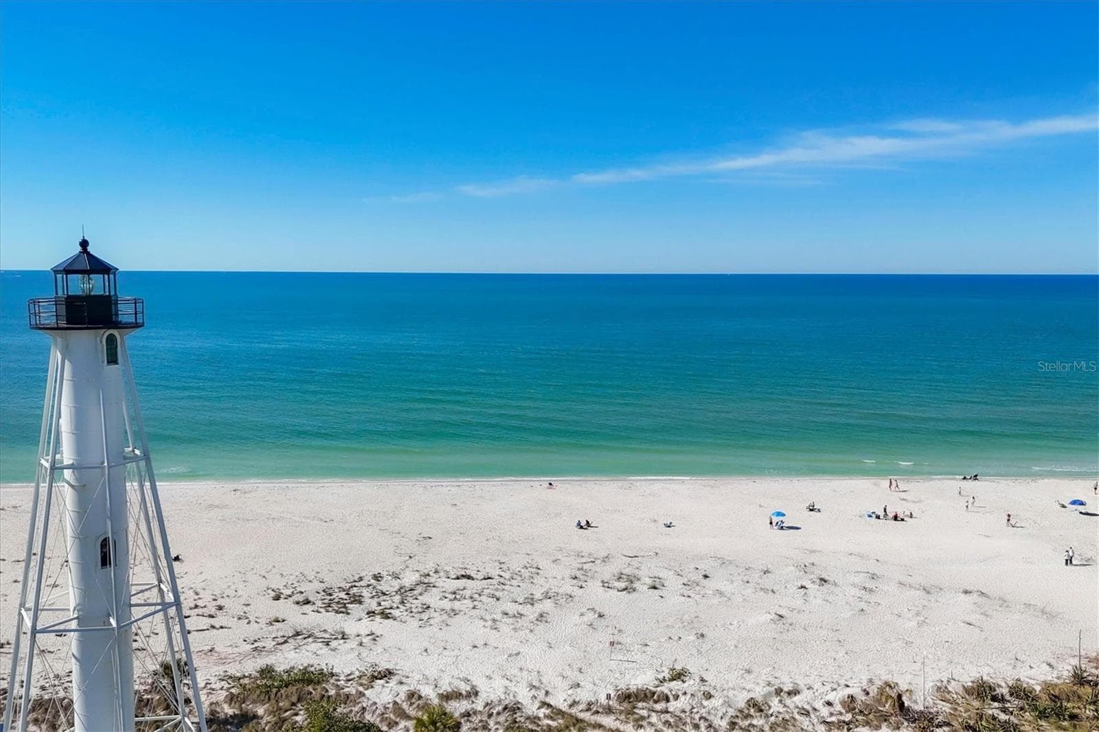 Single Family Residence at 158 CARRICK BEND LN, BOCA GRANDE, photo 51 of 67