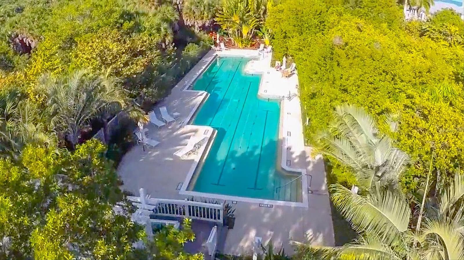 Single Family Residence at 158 CARRICK BEND LN, BOCA GRANDE, photo 53 of 67