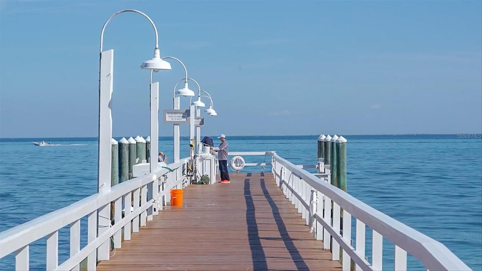 Single Family Residence at 158 CARRICK BEND LN, BOCA GRANDE, photo 54 of 67