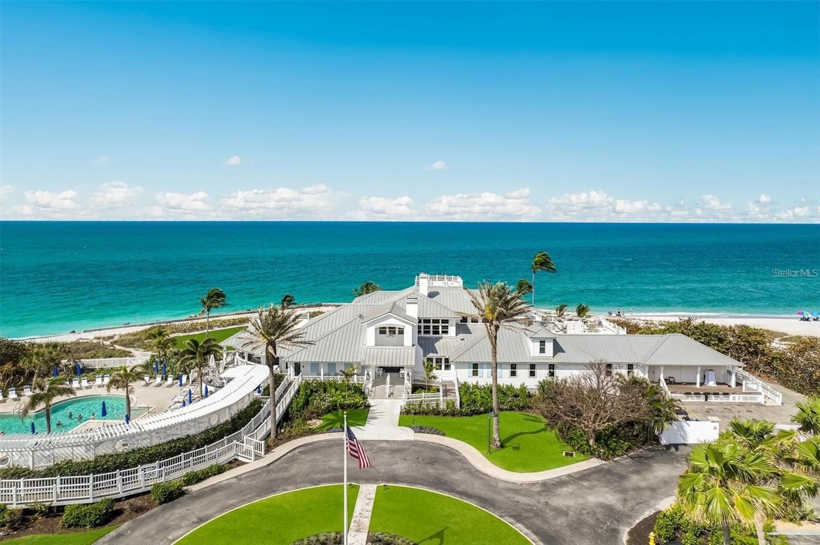 Single Family Residence at 158 CARRICK BEND LN, BOCA GRANDE, photo 57 of 67