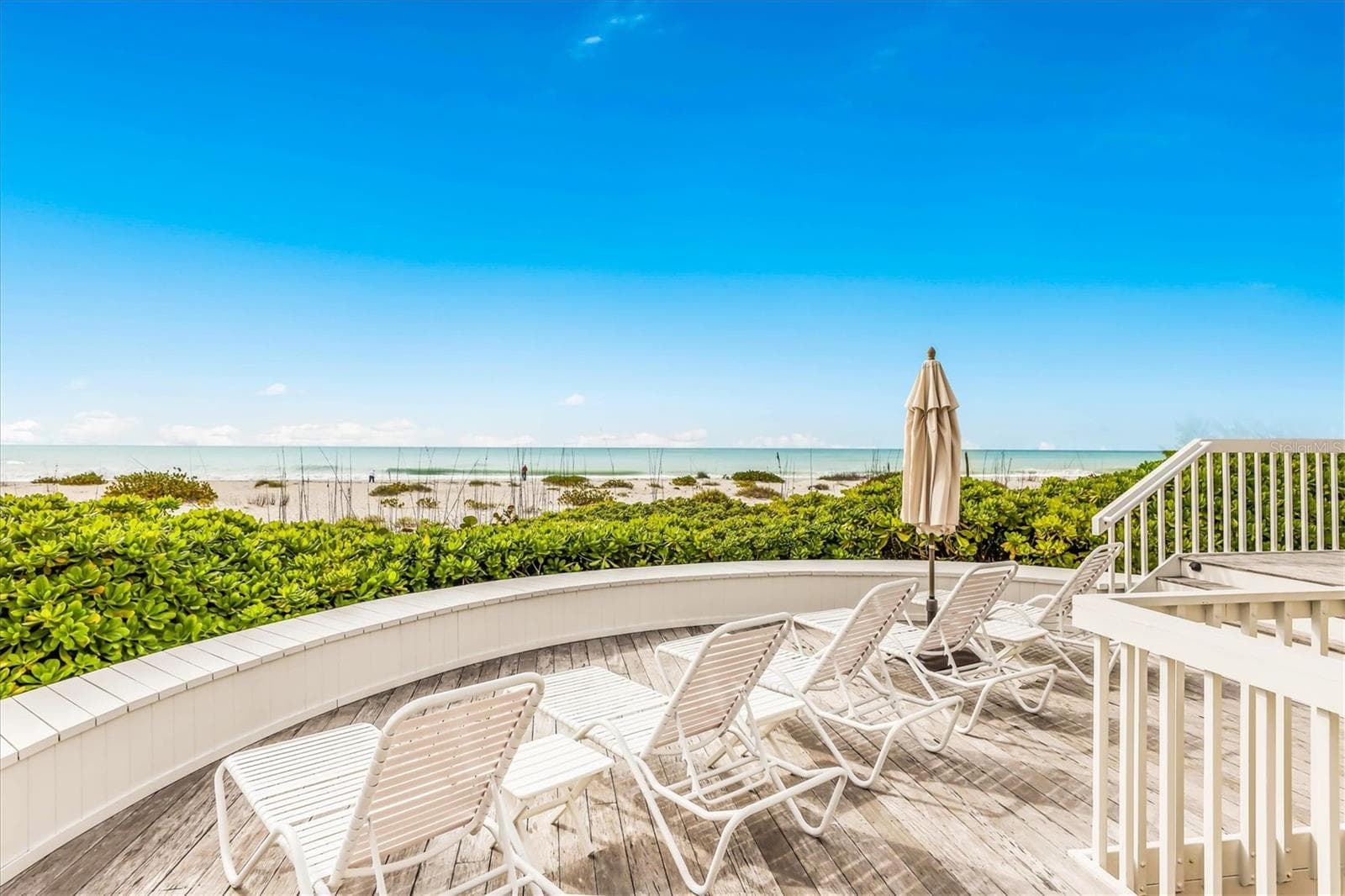 Single Family Residence at 158 CARRICK BEND LN, BOCA GRANDE, photo 67 of 67