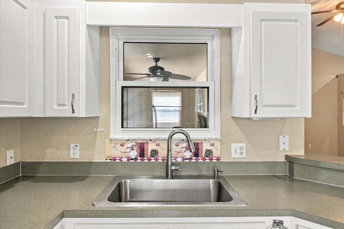 Single Family Residence at 593 TERRANOVA CIR, WINTER HAVEN, photo 10 of 70