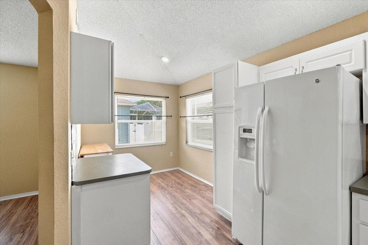 Single Family Residence at 593 TERRANOVA CIR, WINTER HAVEN, photo 16 of 70
