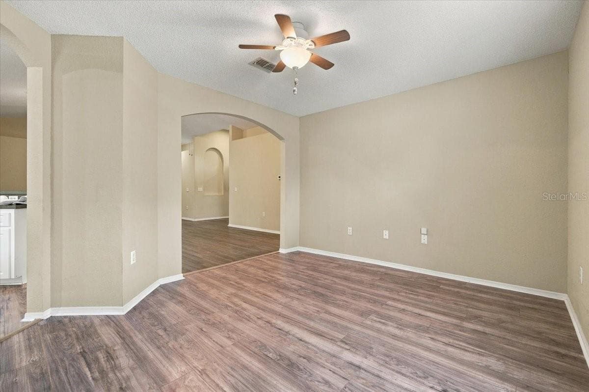 Single Family Residence at 593 TERRANOVA CIR, WINTER HAVEN, photo 18 of 70