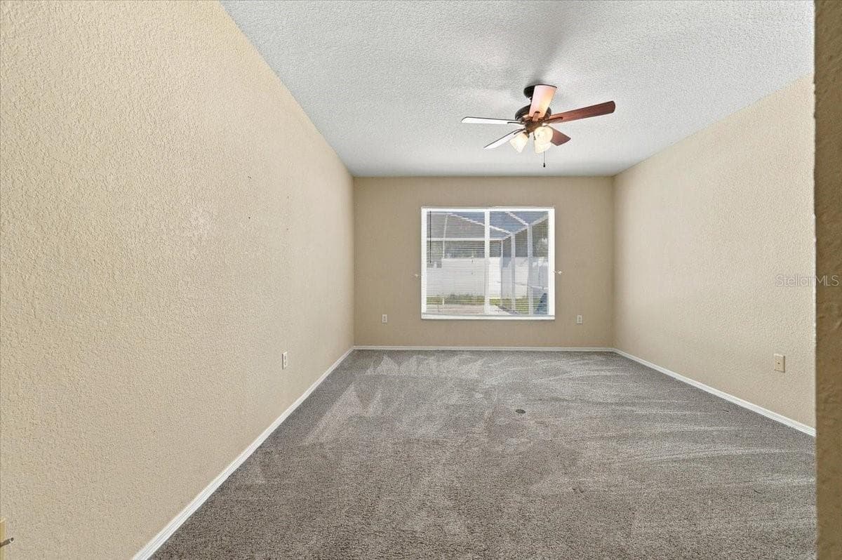 Single Family Residence at 593 TERRANOVA CIR, WINTER HAVEN, photo 19 of 70