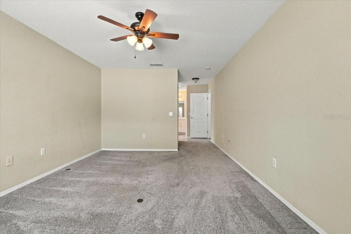 Single Family Residence at 593 TERRANOVA CIR, WINTER HAVEN, photo 20 of 70