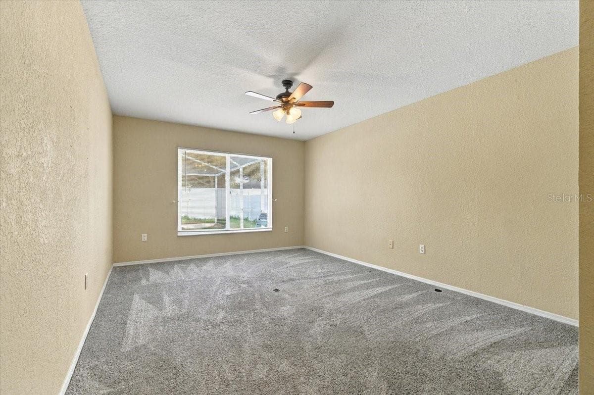 Single Family Residence at 593 TERRANOVA CIR, WINTER HAVEN, photo 21 of 70