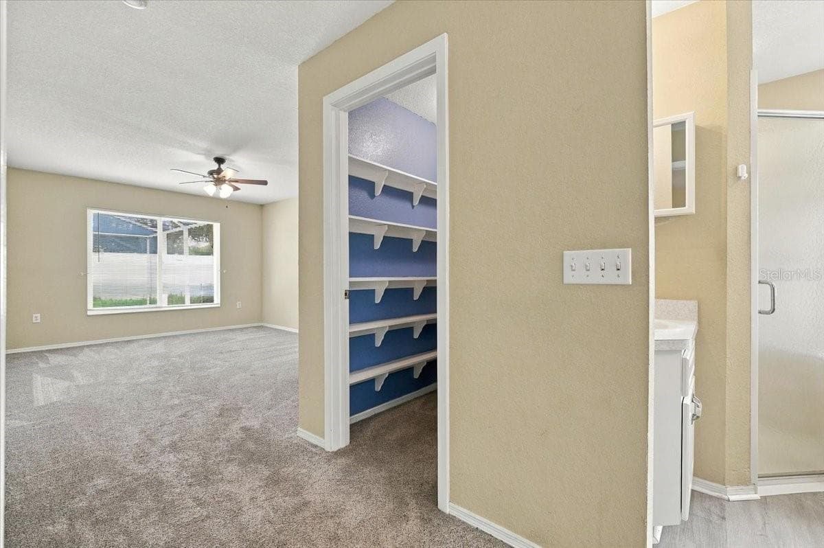 Single Family Residence at 593 TERRANOVA CIR, WINTER HAVEN, photo 22 of 70