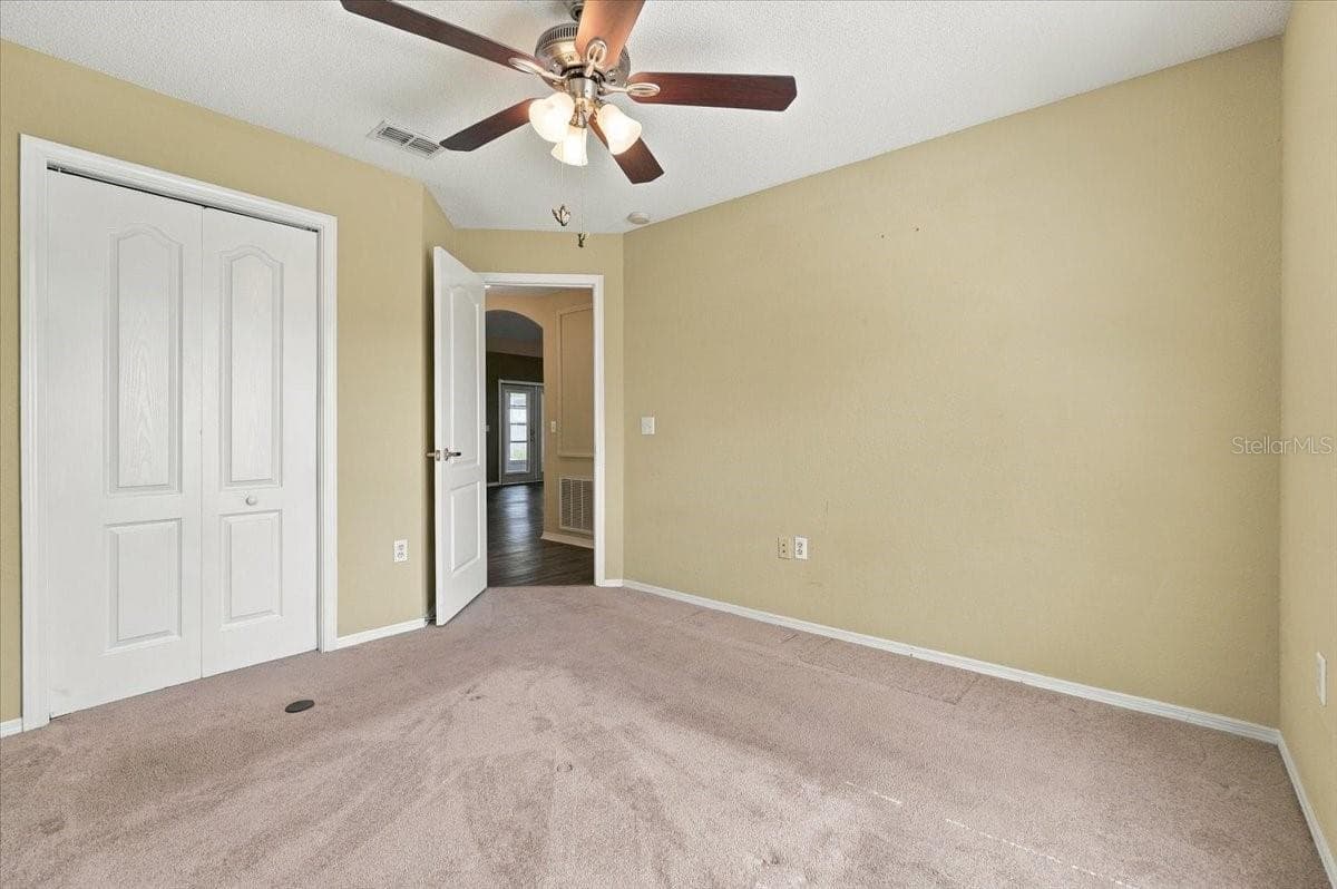 Single Family Residence at 593 TERRANOVA CIR, WINTER HAVEN, photo 23 of 70