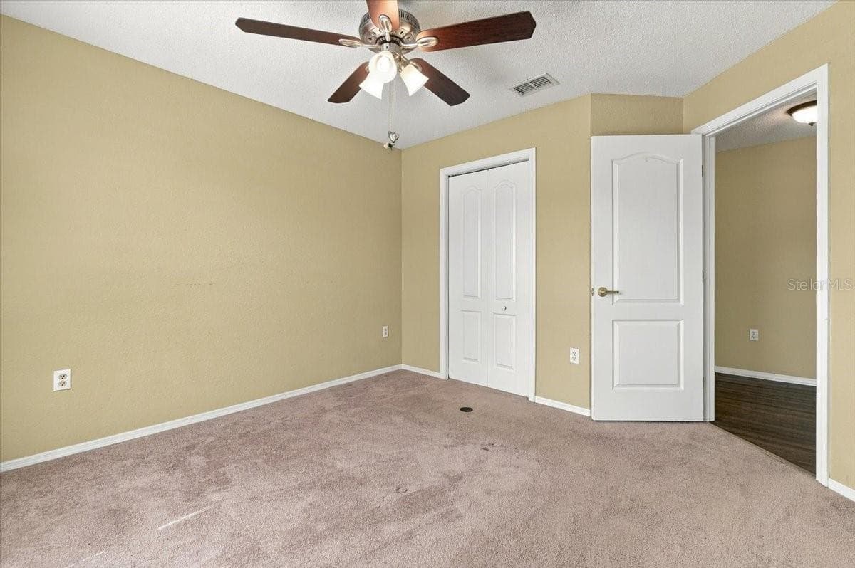 Single Family Residence at 593 TERRANOVA CIR, WINTER HAVEN, photo 24 of 70