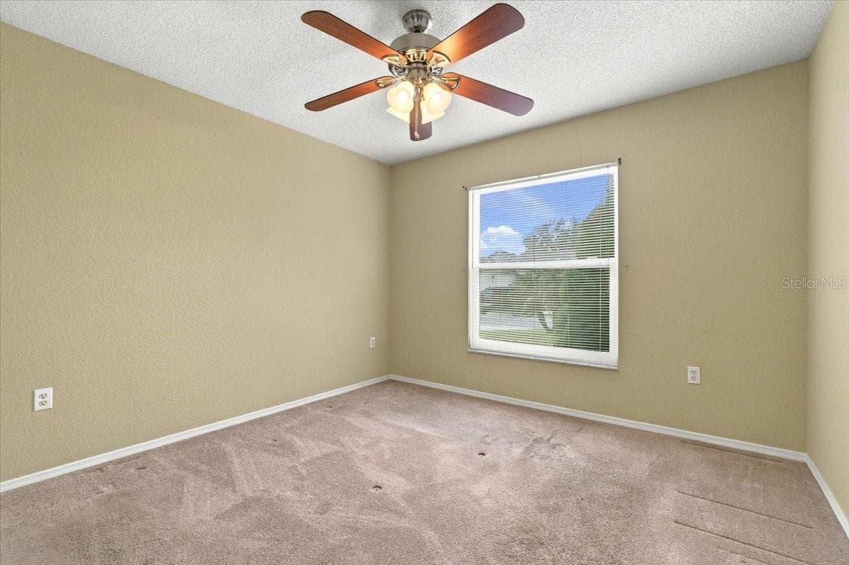 Single Family Residence at 593 TERRANOVA CIR, WINTER HAVEN, photo 32 of 70