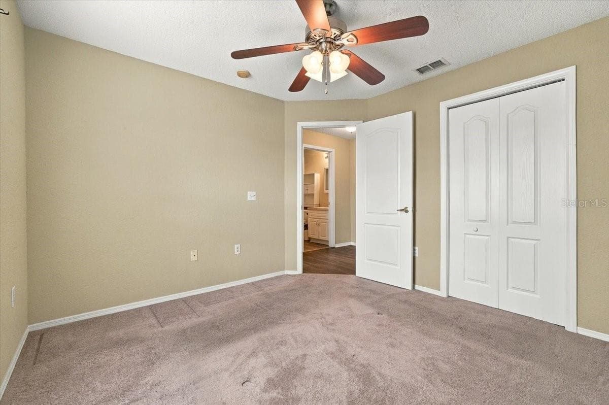 Single Family Residence at 593 TERRANOVA CIR, WINTER HAVEN, photo 34 of 70