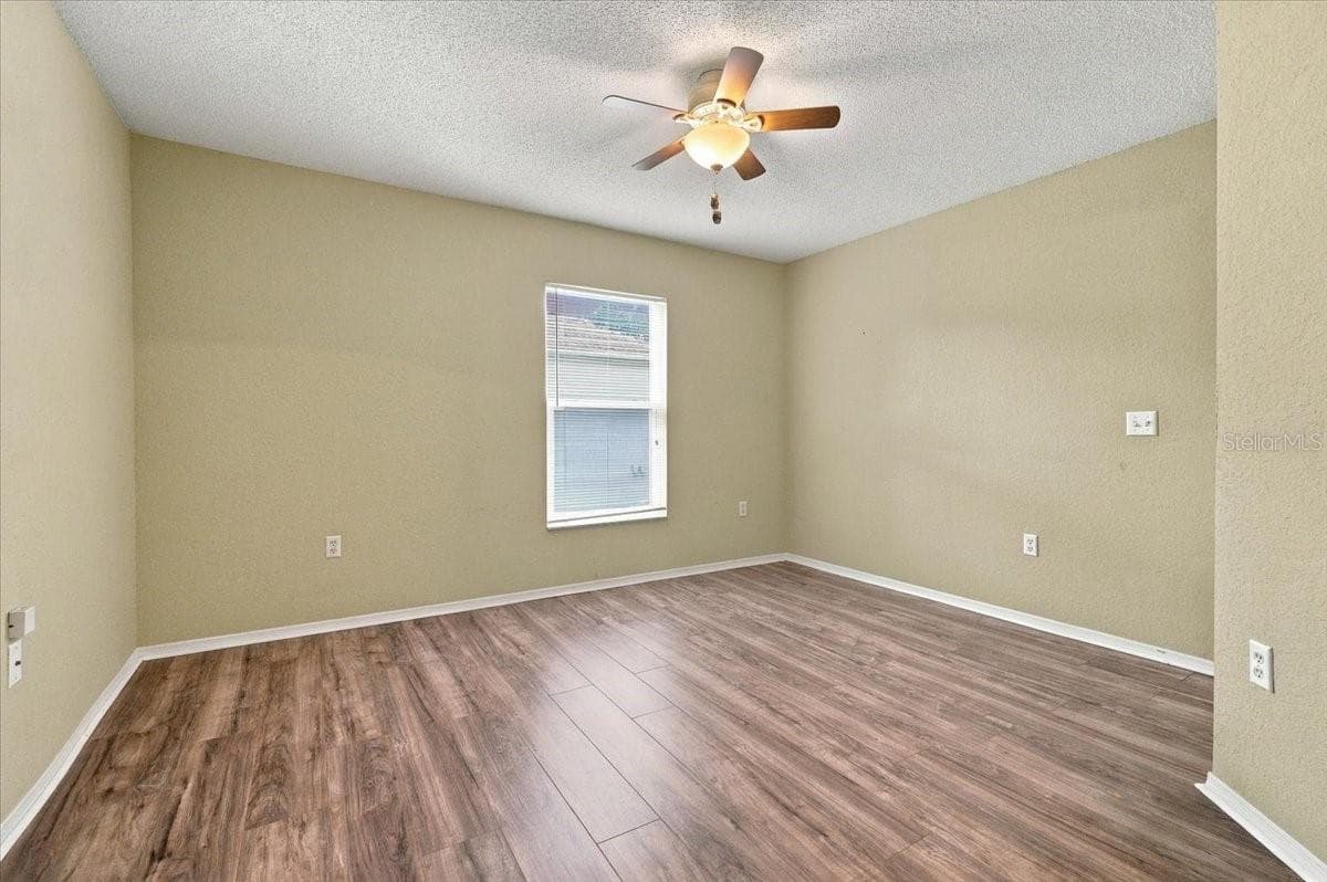 Single Family Residence at 593 TERRANOVA CIR, WINTER HAVEN, photo 37 of 70