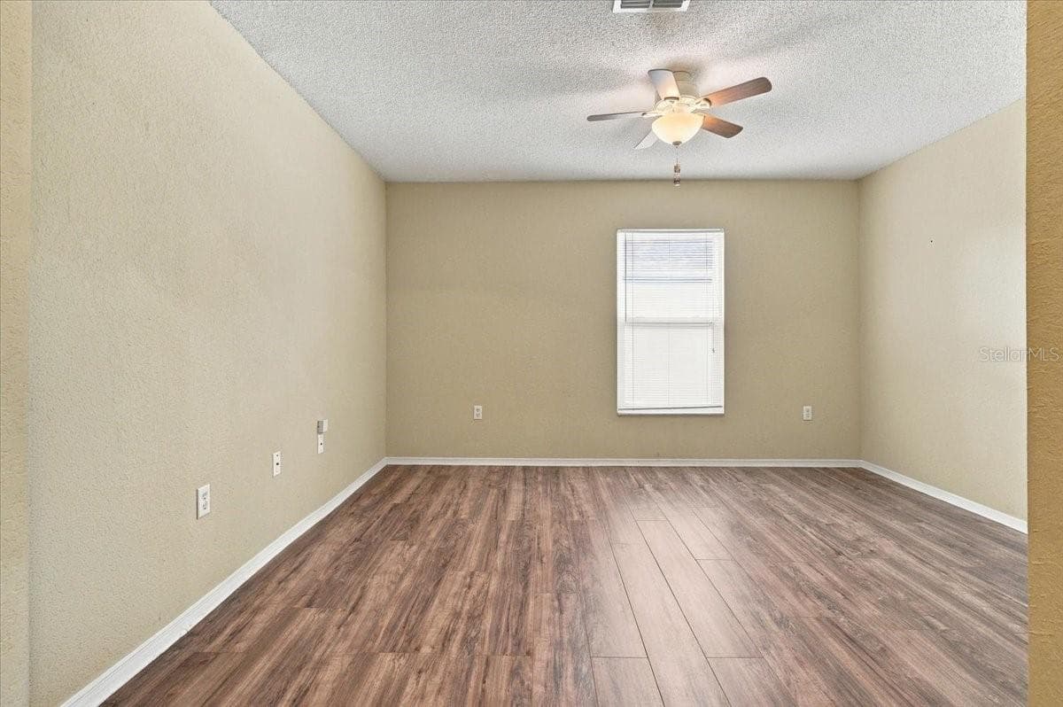 Single Family Residence at 593 TERRANOVA CIR, WINTER HAVEN, photo 38 of 70