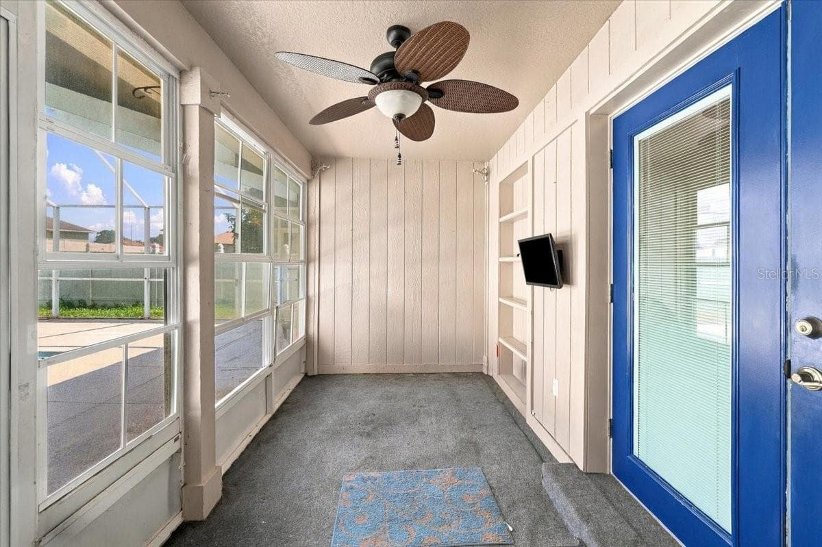 Single Family Residence at 593 TERRANOVA CIR, WINTER HAVEN, photo 45 of 70