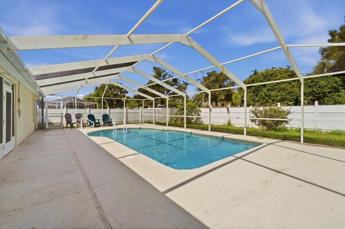 Single Family Residence at 593 TERRANOVA CIR, WINTER HAVEN, photo 51 of 70