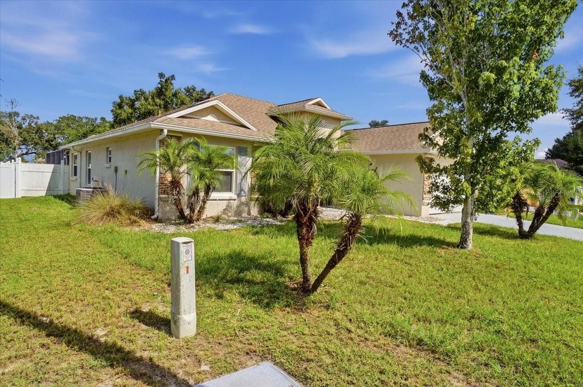 Single Family Residence at 593 TERRANOVA CIR, WINTER HAVEN, photo 60 of 70