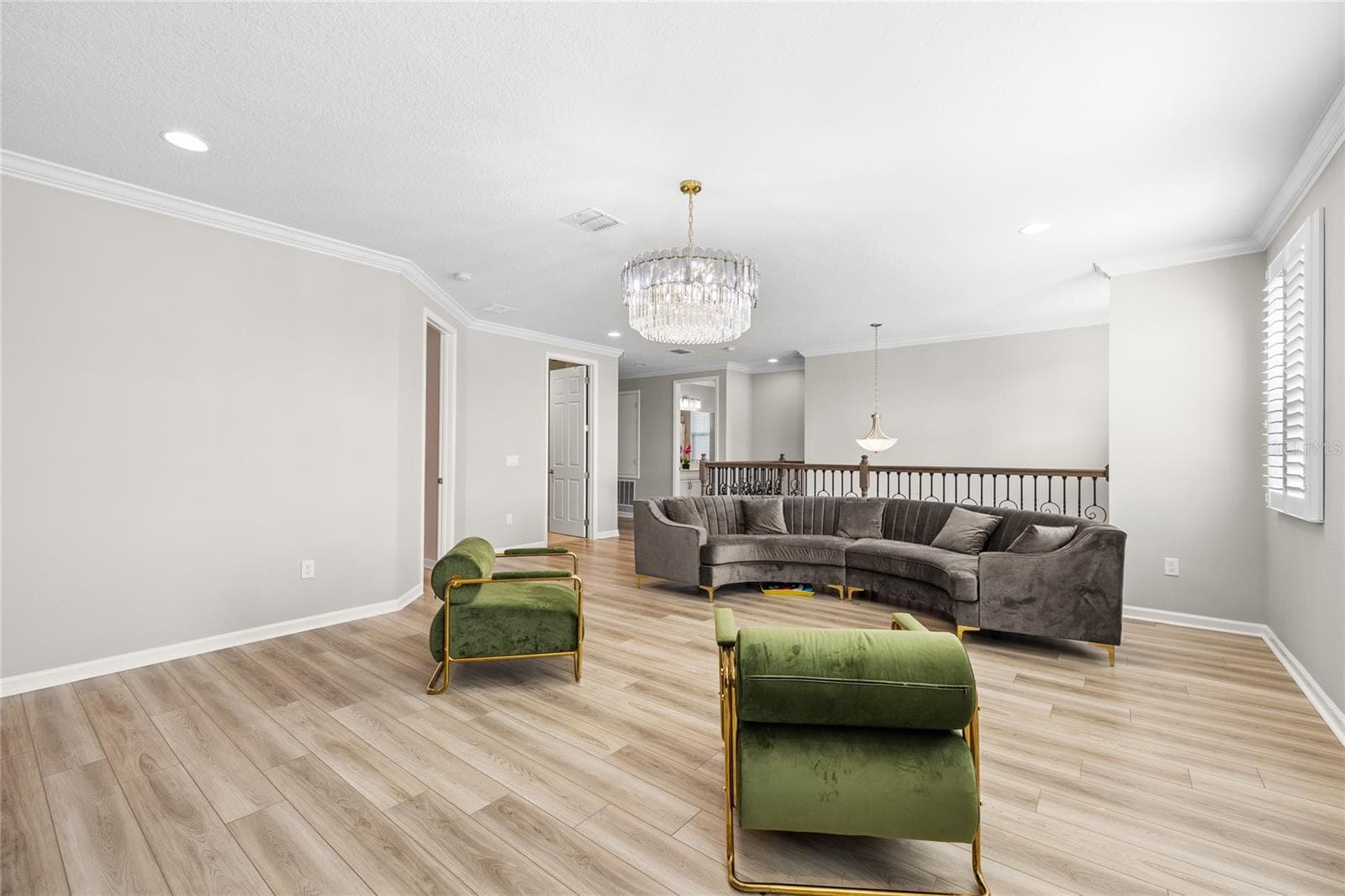 Single Family Residence at 14327 WABASSO LOOP, WINTER GARDEN, photo 22 of 46