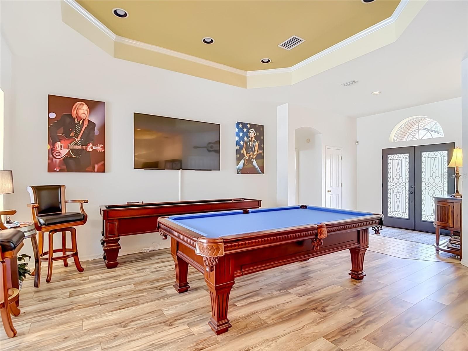 Single Family Residence at 8704 BROADGREEN CT, TAMPA, photo 28 of 91