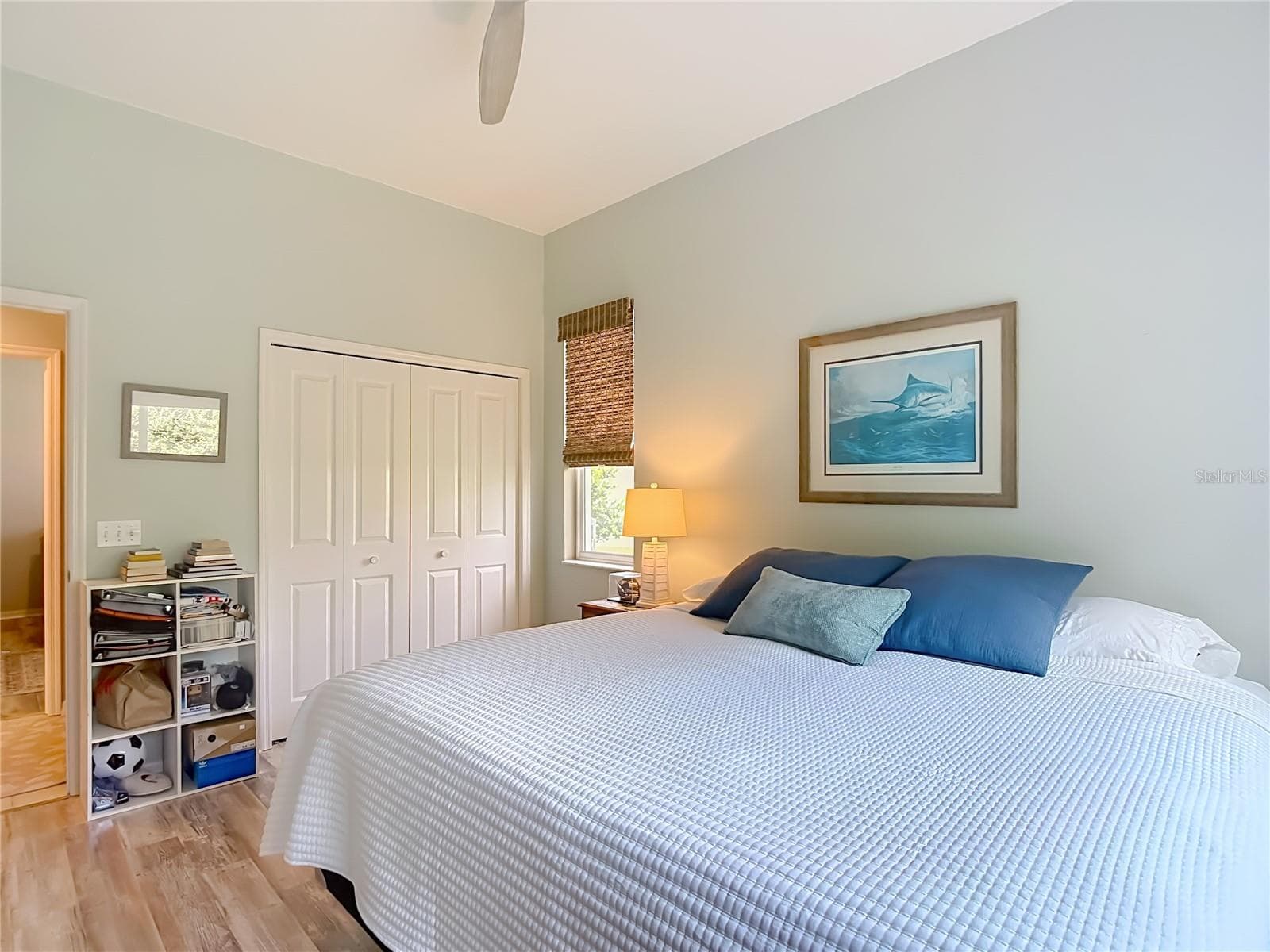 Single Family Residence at 8704 BROADGREEN CT, TAMPA, photo 37 of 91