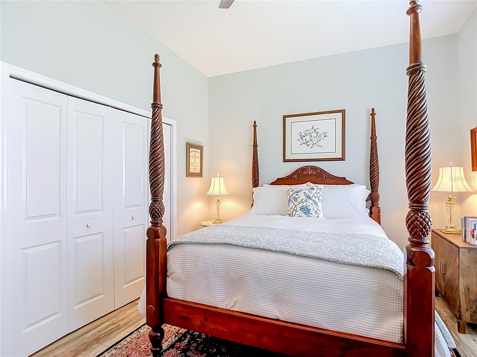 Single Family Residence at 8704 BROADGREEN CT, TAMPA, photo 39 of 91
