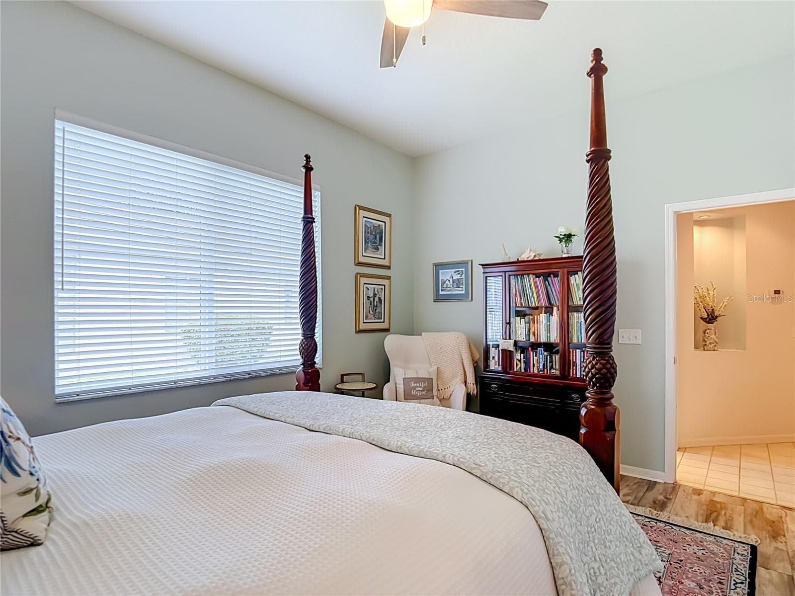 Single Family Residence at 8704 BROADGREEN CT, TAMPA, photo 41 of 91