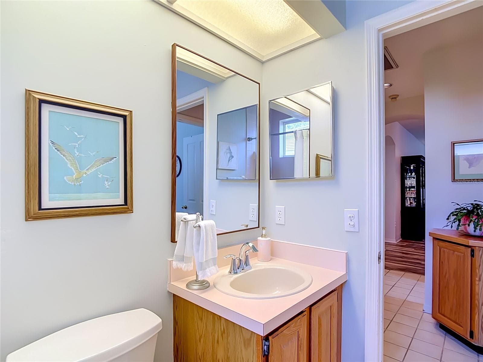 Single Family Residence at 8704 BROADGREEN CT, TAMPA, photo 53 of 91