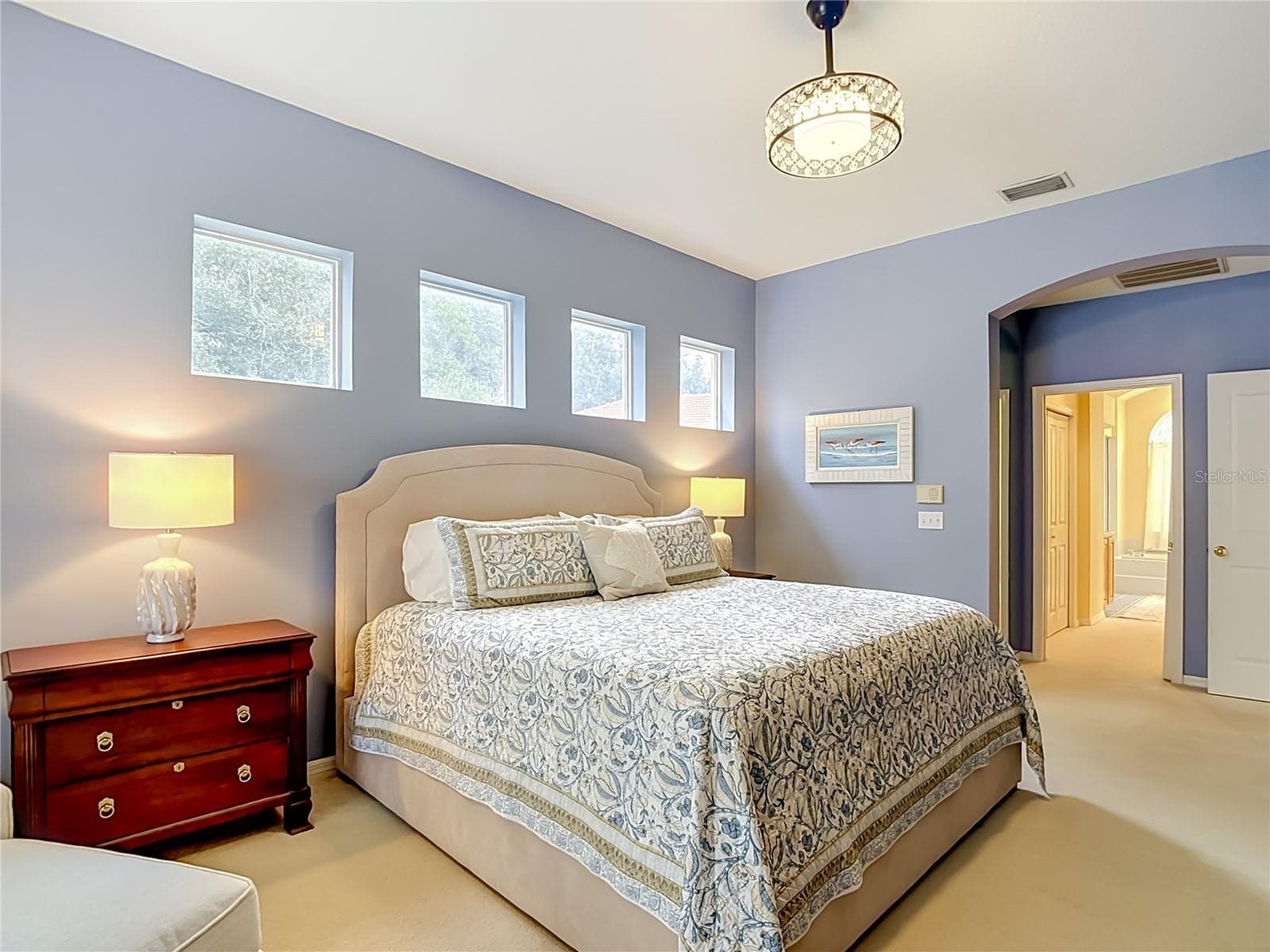 Single Family Residence at 8704 BROADGREEN CT, TAMPA, photo 57 of 91