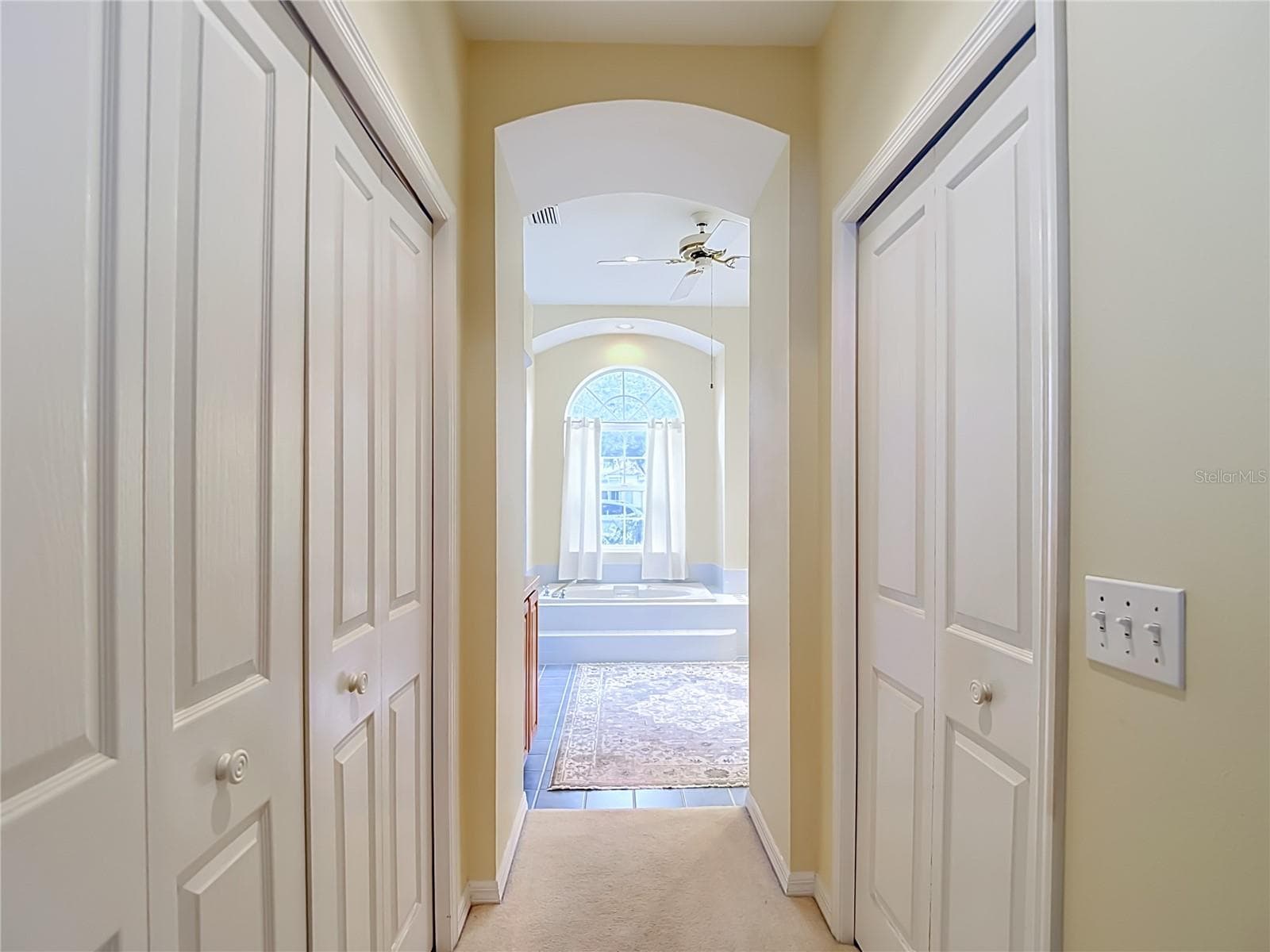 Single Family Residence at 8704 BROADGREEN CT, TAMPA, photo 60 of 91