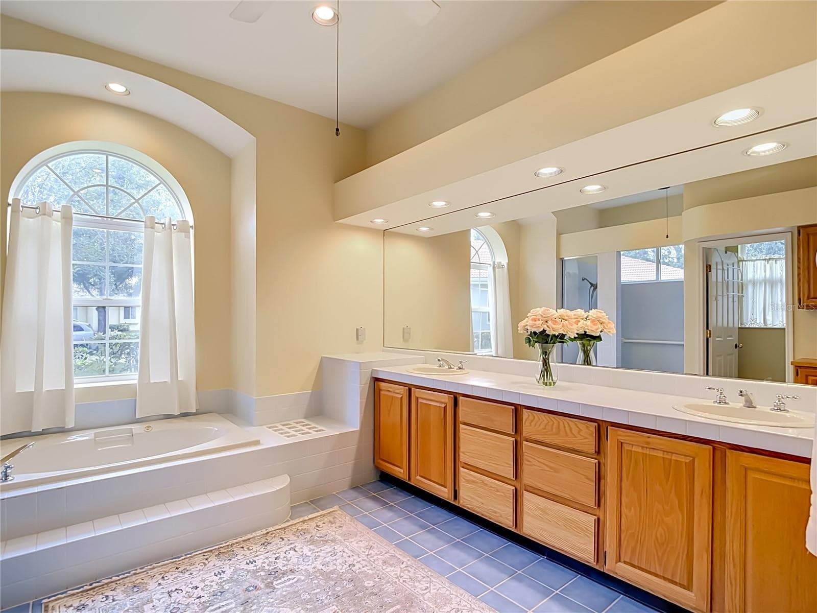 Single Family Residence at 8704 BROADGREEN CT, TAMPA, photo 61 of 91