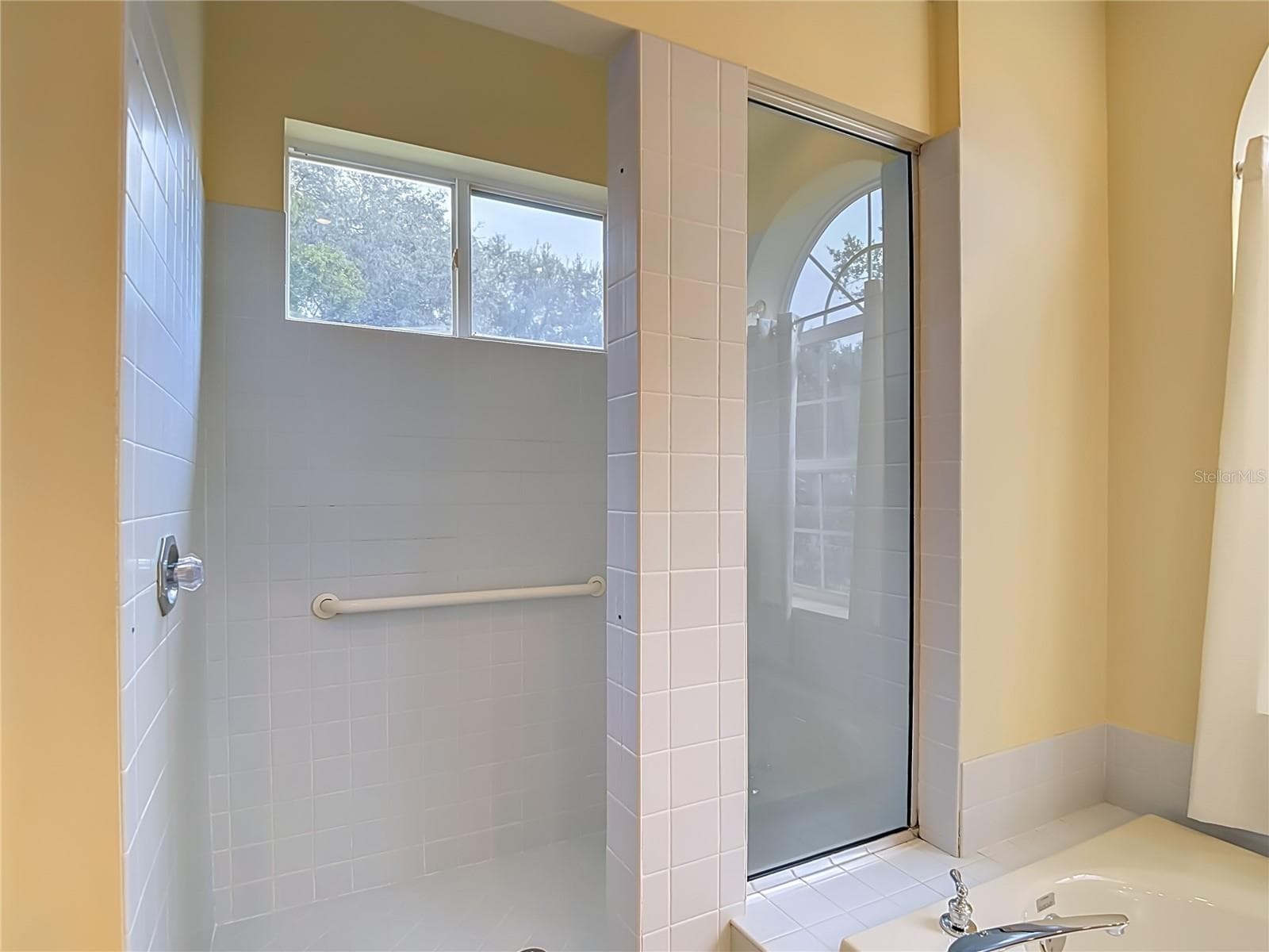 Single Family Residence at 8704 BROADGREEN CT, TAMPA, photo 64 of 91