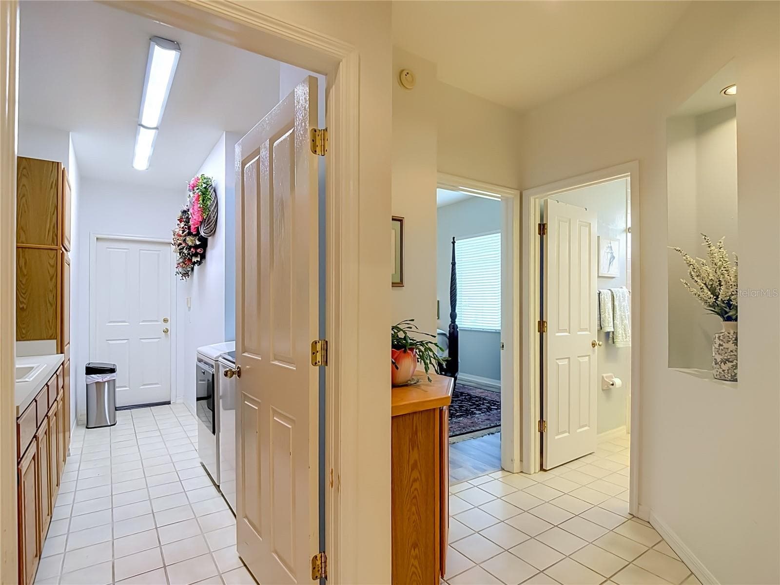 Single Family Residence at 8704 BROADGREEN CT, TAMPA, photo 67 of 91