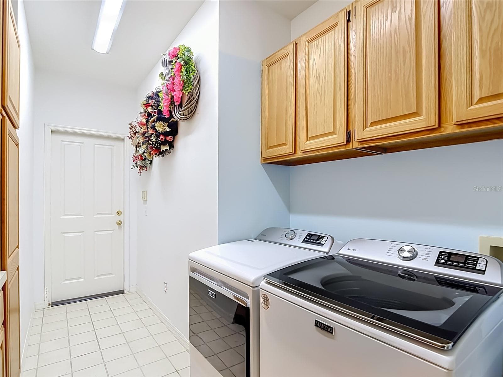 Single Family Residence at 8704 BROADGREEN CT, TAMPA, photo 69 of 91