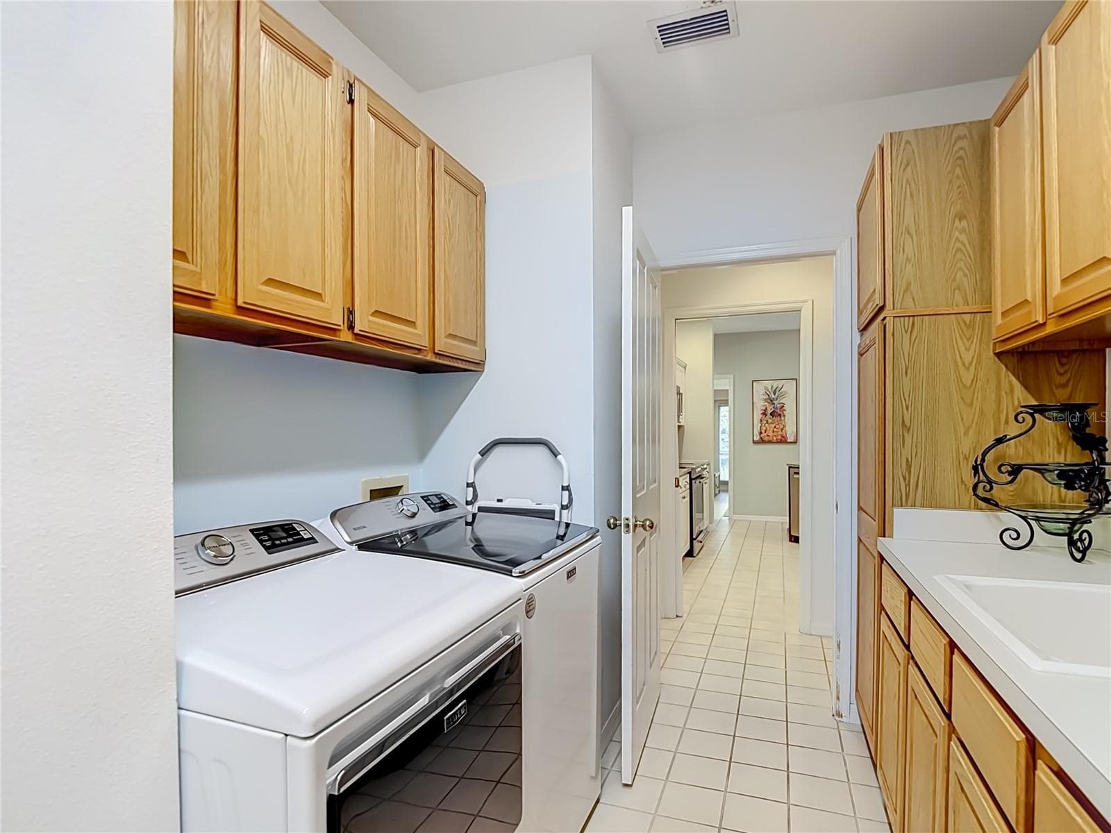 Single Family Residence at 8704 BROADGREEN CT, TAMPA, photo 70 of 91