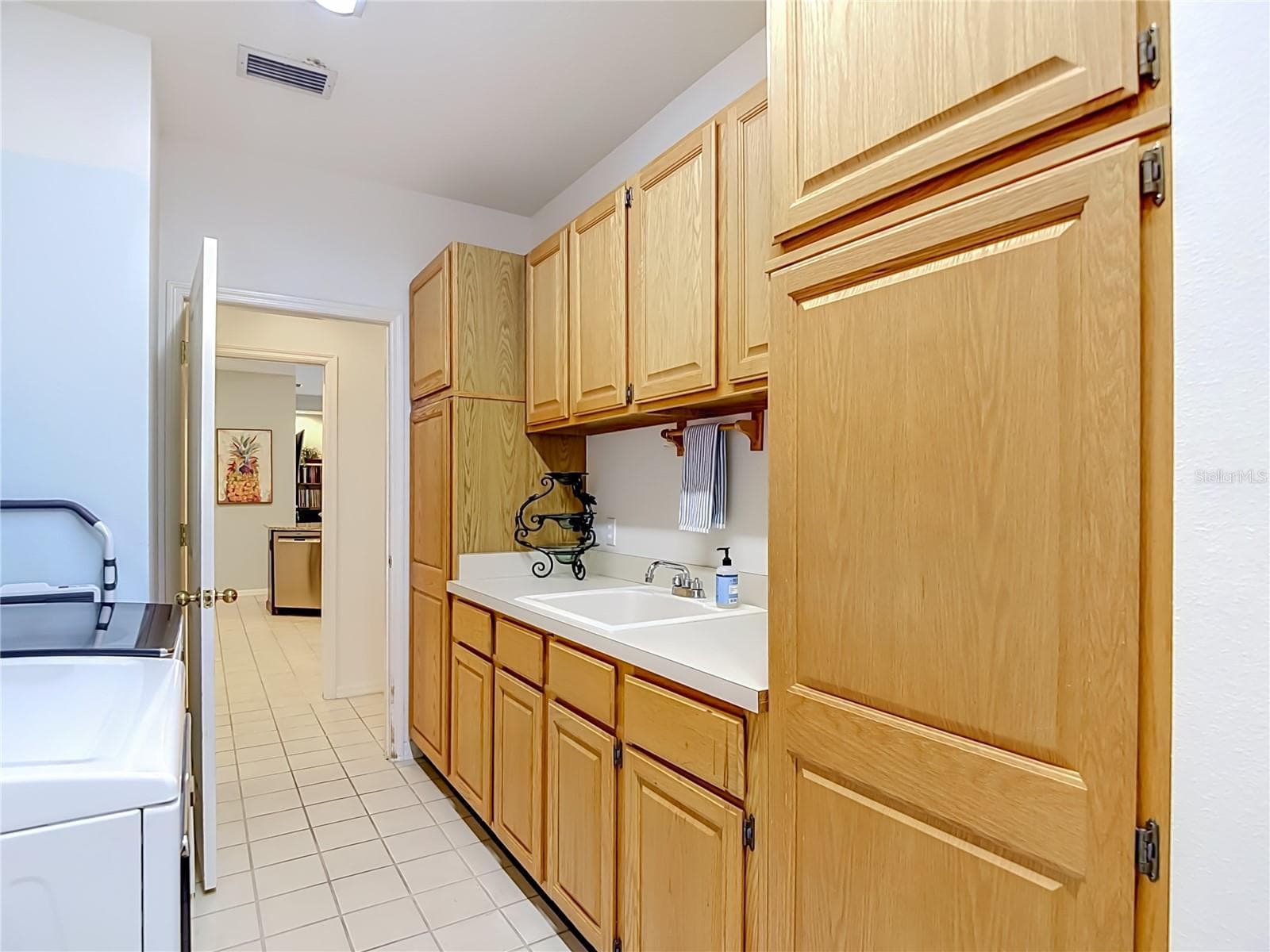 Single Family Residence at 8704 BROADGREEN CT, TAMPA, photo 71 of 91