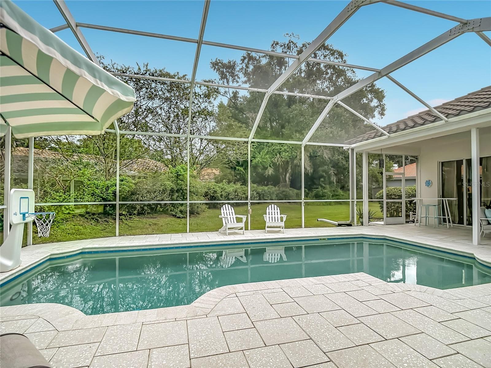 Single Family Residence at 8704 BROADGREEN CT, TAMPA, photo 79 of 91