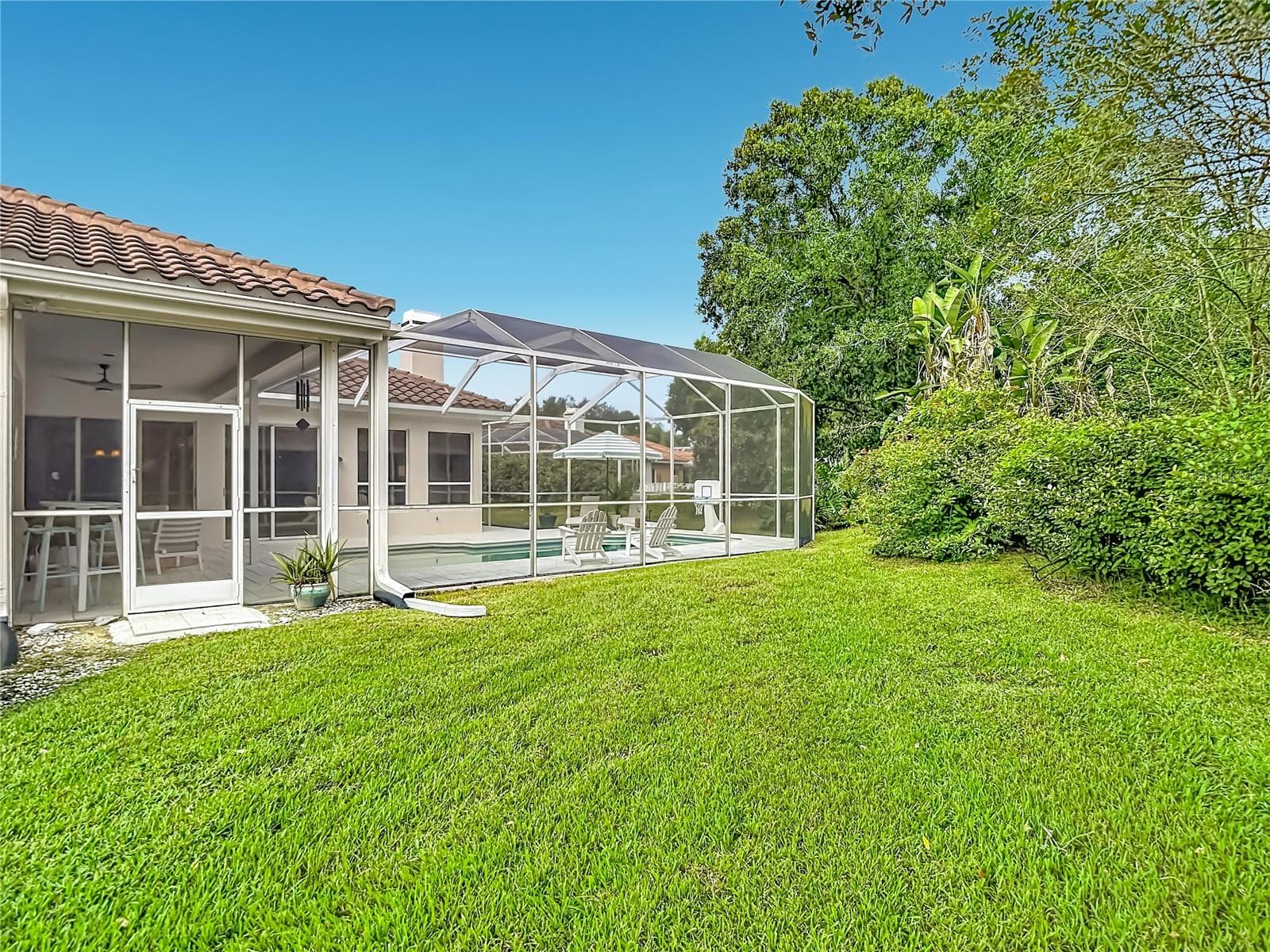 Single Family Residence at 8704 BROADGREEN CT, TAMPA, photo 86 of 91