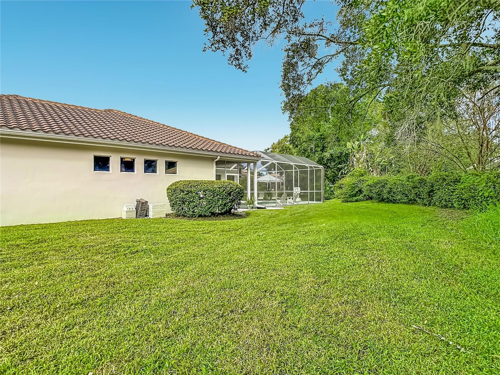 Single Family Residence at 8704 BROADGREEN CT, TAMPA, photo 87 of 91